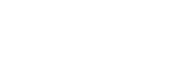 けんとのダイエット講座