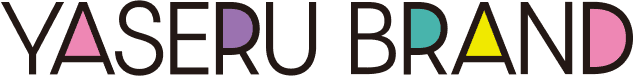 YASERU BRAND