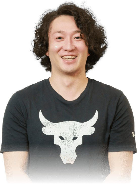 モットーや信念