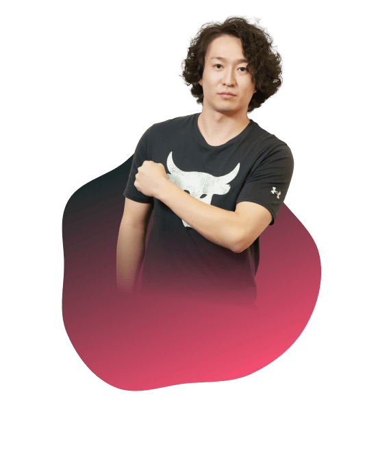 けんと03