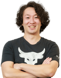 チェックしてね!
