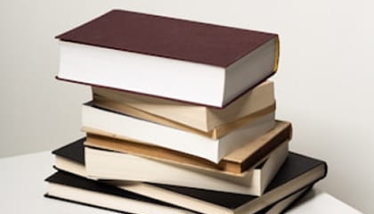 書籍出版が決定しました