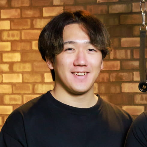 寺尾みつお