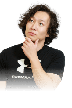 けんとのダイエット講座とは？