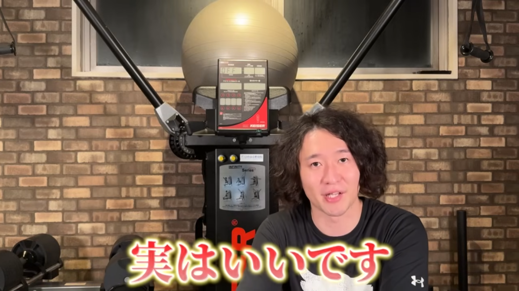 お昼はパスタを食べる