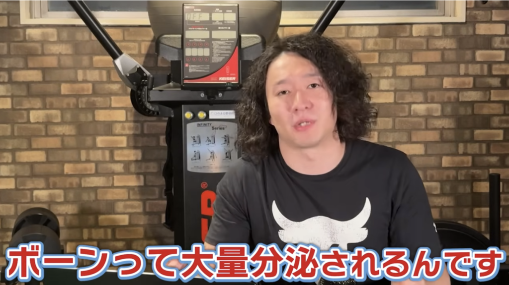 本題の前に知っていてほしいこと